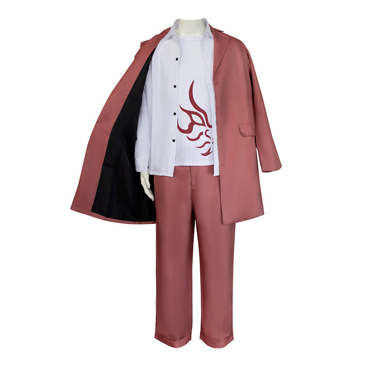 新弹丸高校表演万圣节cosplay飞行员宇宙cos解斗百田cosplay女装