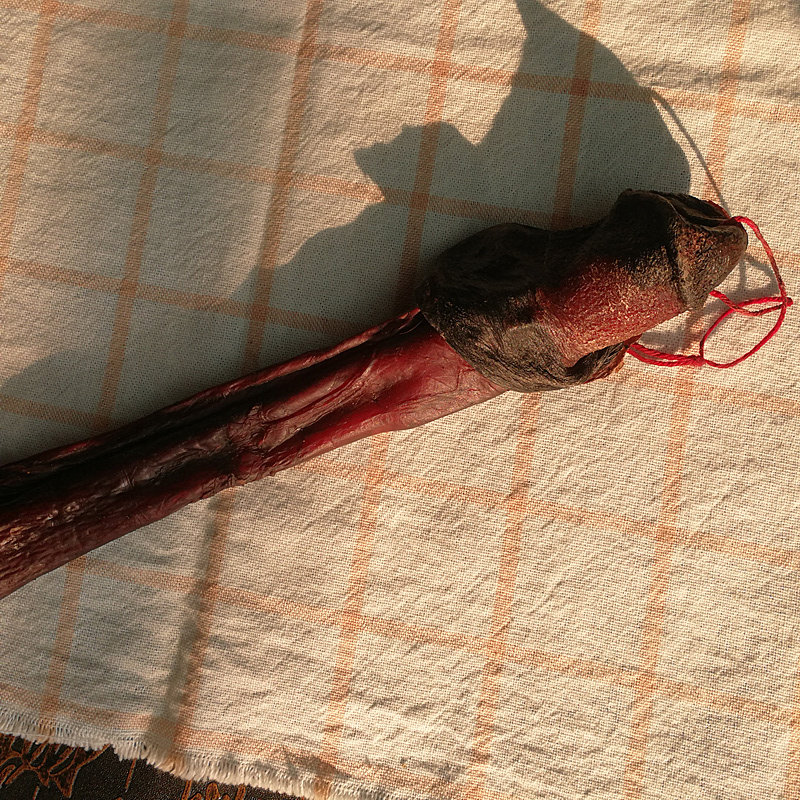 驴鞭干驴鞭带蛋不腥不臭大男女养生滋补泡酒传统滋补品其他