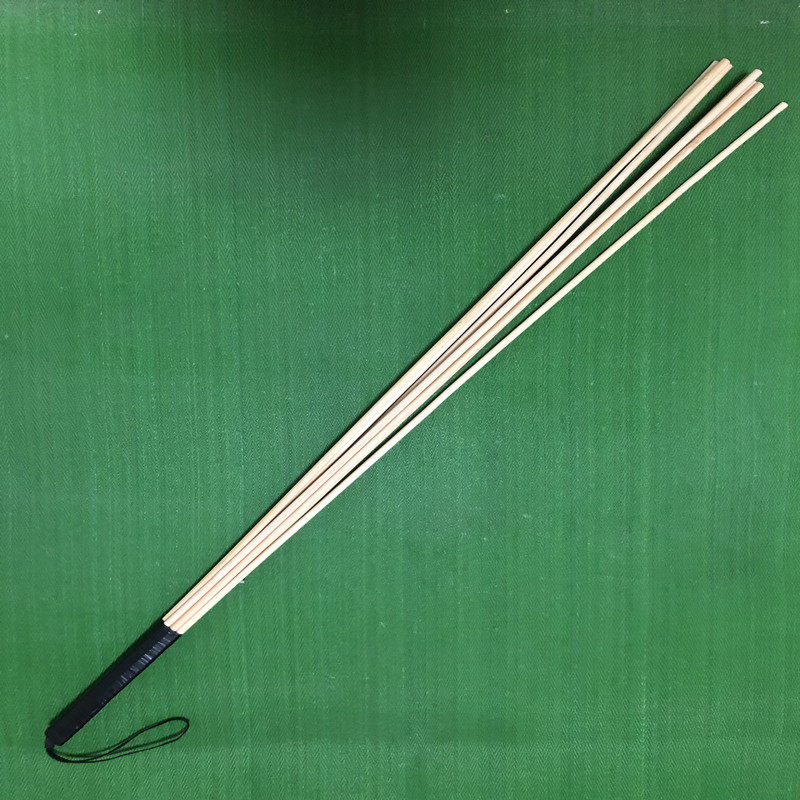 藤条教鞭教师女专用家用家训竹鞭家教藤鞭讲解指挥棒教师教学棍
