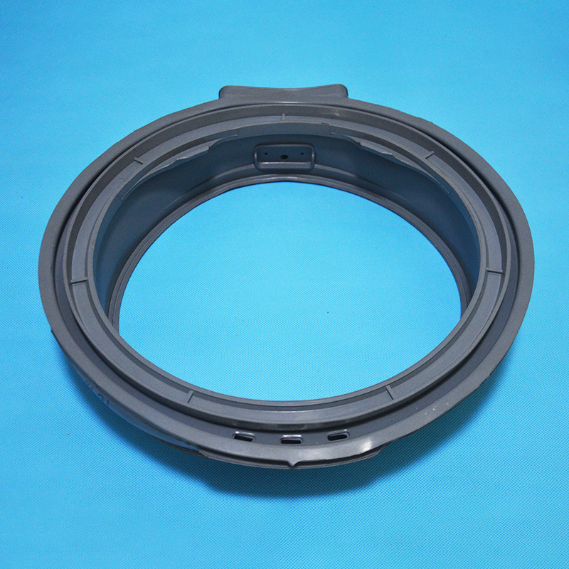 适用小天鹅洗衣机配件密封圈胶皮皮圈td80-mute160wdxmute60wdx洗衣机