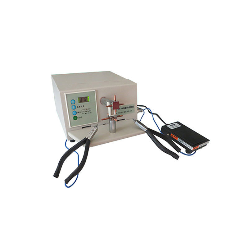 点焊机齿科牙科正畸lh弓丝成型微型技工其它口腔护理设备