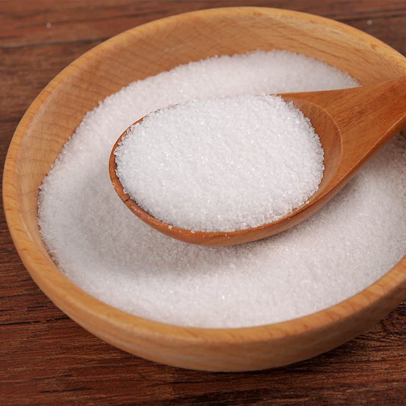 鲁晶钠盐食用5袋320g结剂无抗盐低低钠无碘食盐