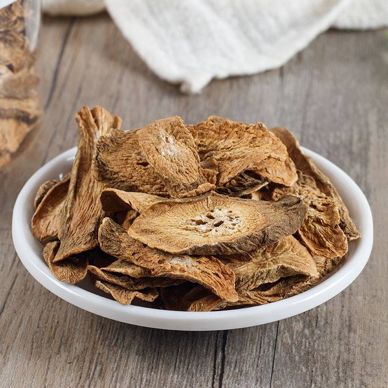 养生茶相似商品决明子牛蒡根枸杞菊花金银花茶生组合花茶罐装泡水肝