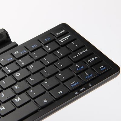 适用惠普envy8note蓝牙键盘protablet608408g110eeg1平板电脑外接键盘