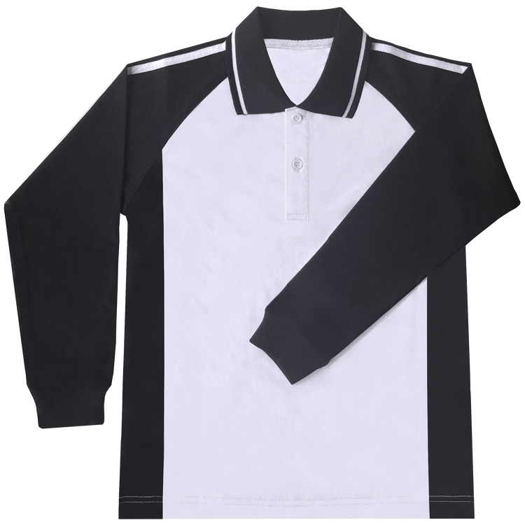 顺德区小学生校服男款新生入学开学服装春夏夏秋校服