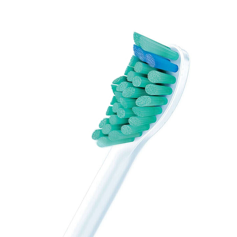 适用飞利浦电动牙刷头9044hx9053 9073 9100 9111 9031 9042 9043