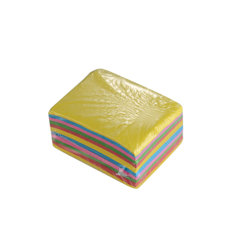 酒吧手抛阻燃撒纸气氛道具电子礼炮炮弹礼花