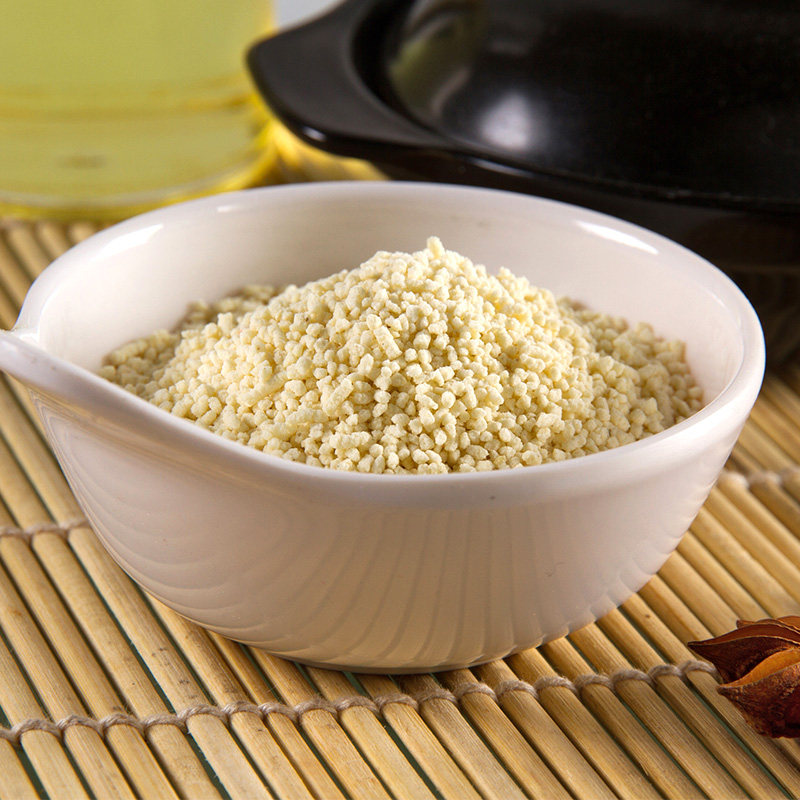 土鸡精大袋商用整箱1000g包邮家用餐饮饭店 土鸡鲜精火锅调料味精