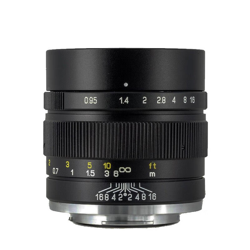 95适用于奥林巴斯/松下广角定焦m43镜头-mc母婴网