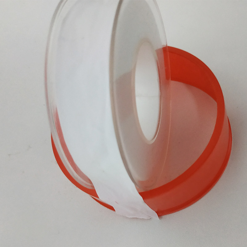 生料燃气水胶胶带螺纹密封18米加厚加宽加长其它卫浴配件