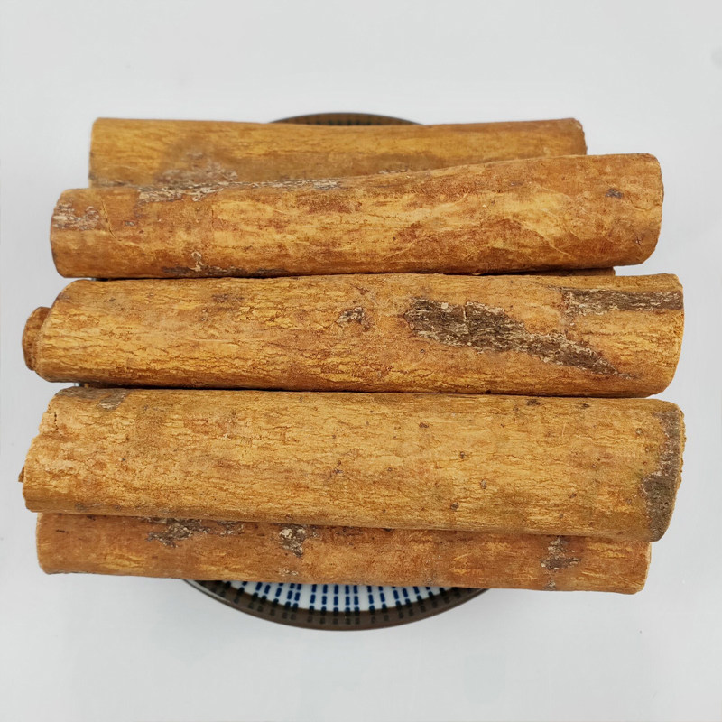 越南肉桂清化油桂桂心正宗高山紫油桂中药材食用香料卤水可磨粉