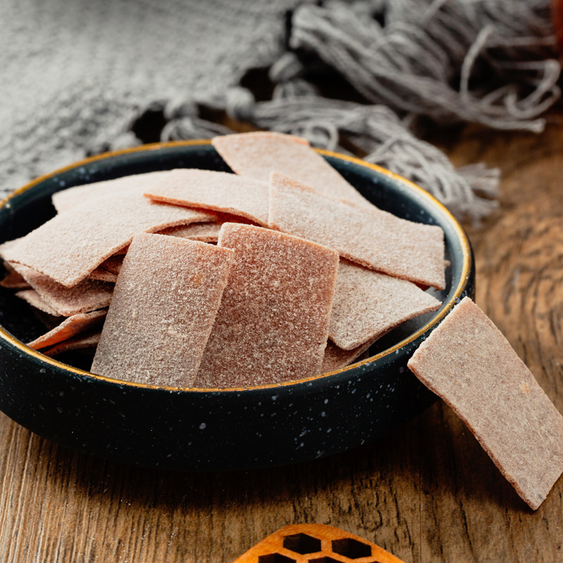 孕妇梅子酸味零食孕吐能吃孕期话梅日式梅干梅类制品