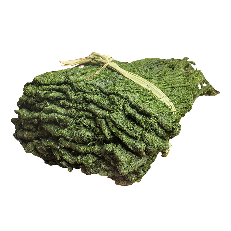 苔条优质海日晒海苔菜条天然鲜香新鲜花生紫菜