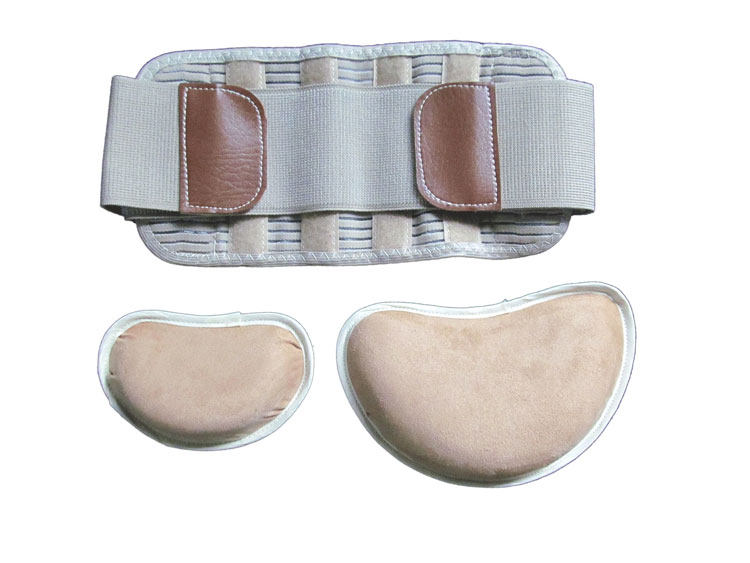 胃下垂专用胃托男女士胃疼暖胃束胃带拖胃束带大小康复护理