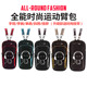 Running mobile phone arm bag men and women fitness outdoor exercise arm bag Apple Huawei general mobile phone bag wrist bag Running mobile phone arm bag men and women fitness outdoor exercise arm bag Apple Huawei general mobile phone bag wrist bag