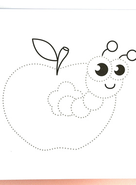 2折月销 200 天猫商城本┤タ纯床祭记刑啬赣ぷㄓ甓可嵬