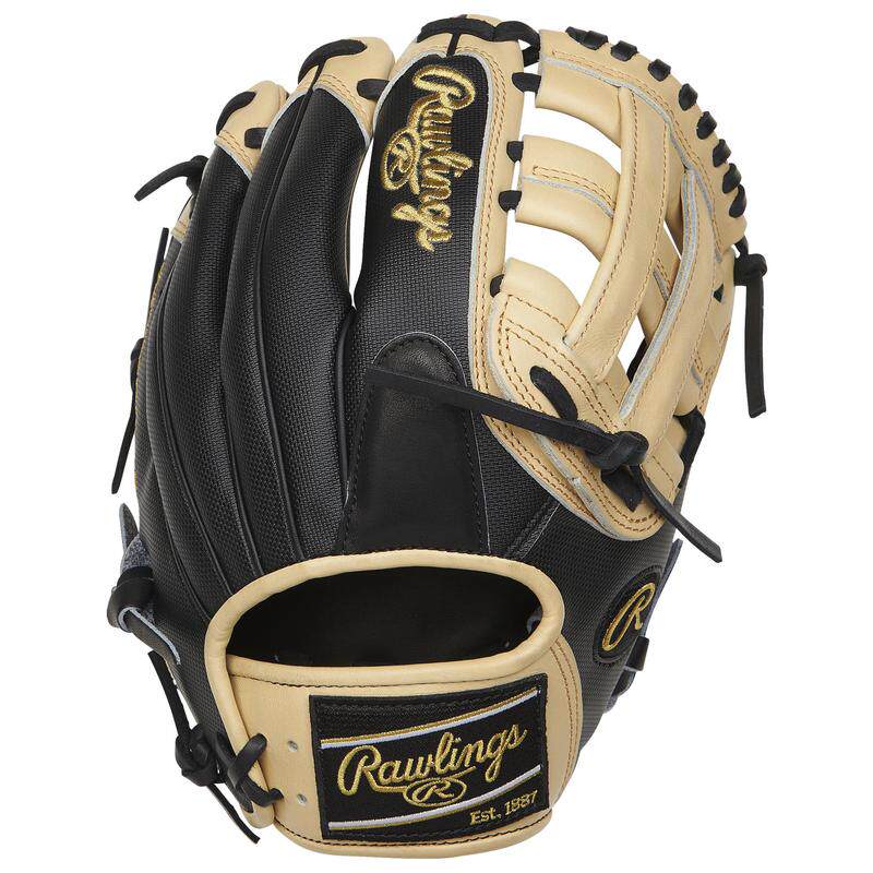 罗林斯rawlings新款美国代购男士棒球手套heartof棒球手套