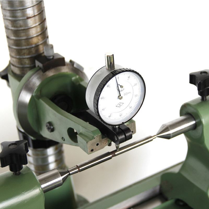 上量齿轮跳动检查m032偏摆仪偏检测仪同心测量仪其它仪表仪器