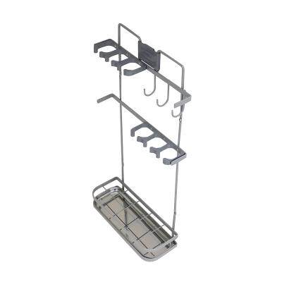 伞架放雨子公司入柜入户鞋柜创意雨伞鲜花速递(同城)