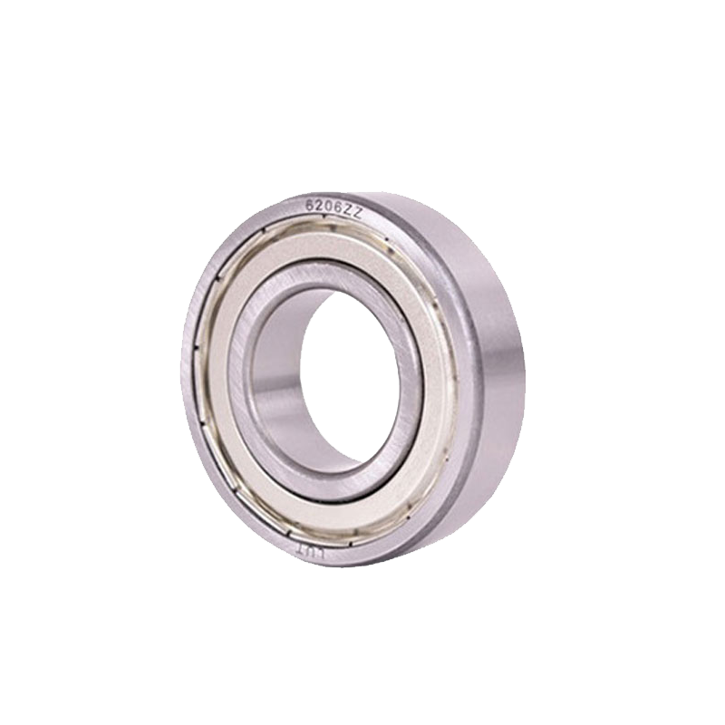 【现货批发】高品质 电动车前轮 轴承 6200zz 6200-2rs 10*30*9mm