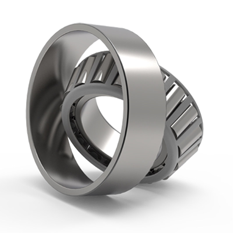 lut日本进口轴承320363203832040320443204832054圆锥滚子轴承