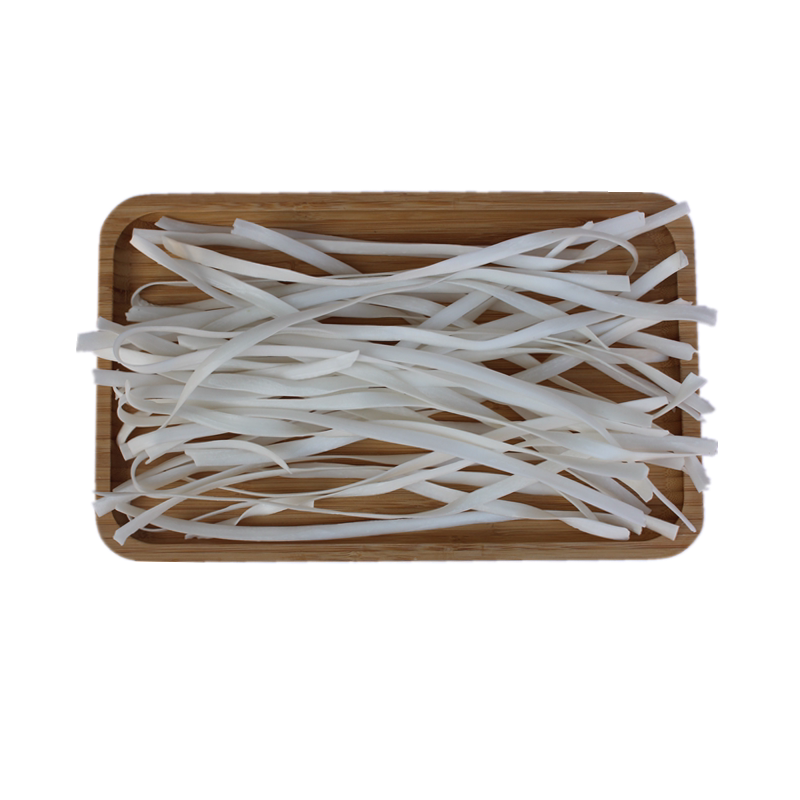 粉条甘肃庄浪洋芋韭叶粉小宽粉农家手工马铃薯其它干货