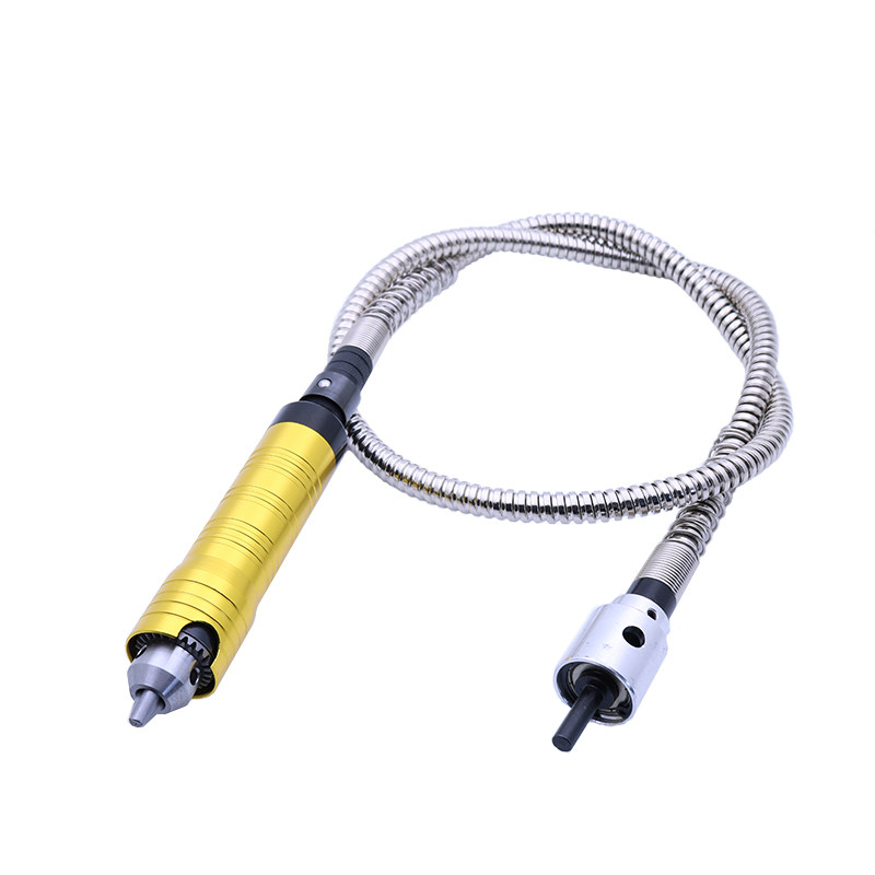 软轴电钻雕刻电磨雕刻机机手直磨机瓷砖美缝多功能螺丝