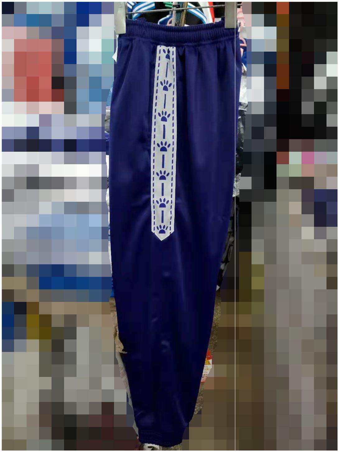 新款鞍山地下街东方中小学学校指定定制校服更多更多舞蹈服装