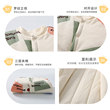 Baby One-piece Clothes Autumn And Winter Suit Thickened Cotton Jacket Baby Cotton Jacket Going Out Harbin Clothes Climbing Clothes Newborn Winter Clothes Baby One-piece Clothes Autumn And Winter Suit Thickened Cotton Jacket Baby Cotton Jacket Going Out Harbin Clothes Climbing Clothes Newborn Winter Clothes