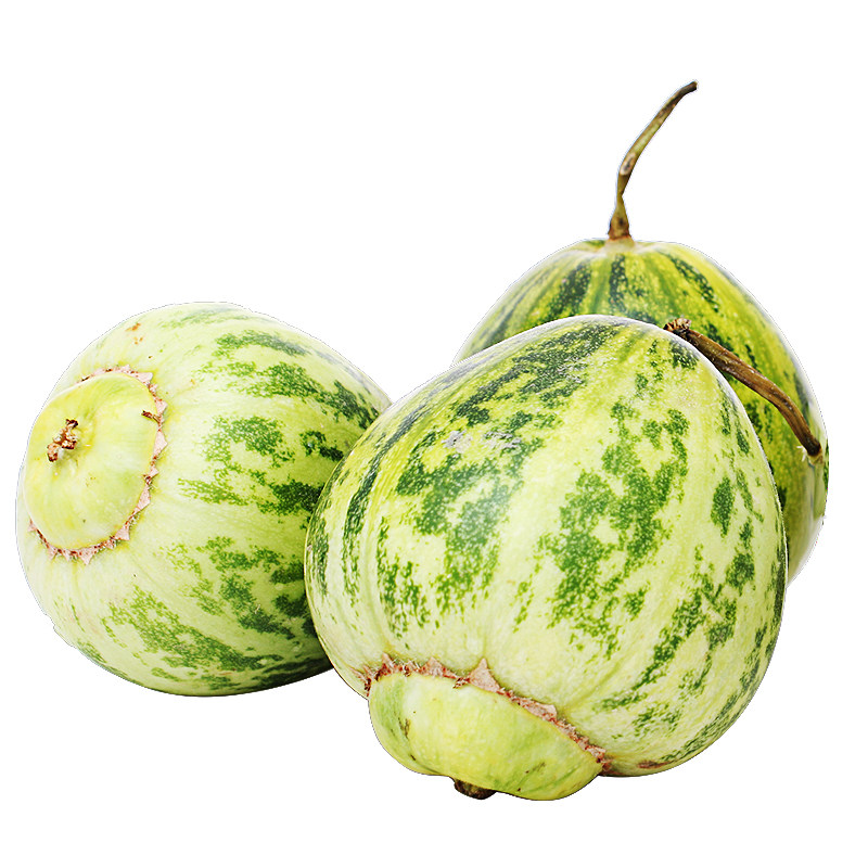 东北八里香甜瓜香瓜水果特价特产新鲜老式当季哈密瓜