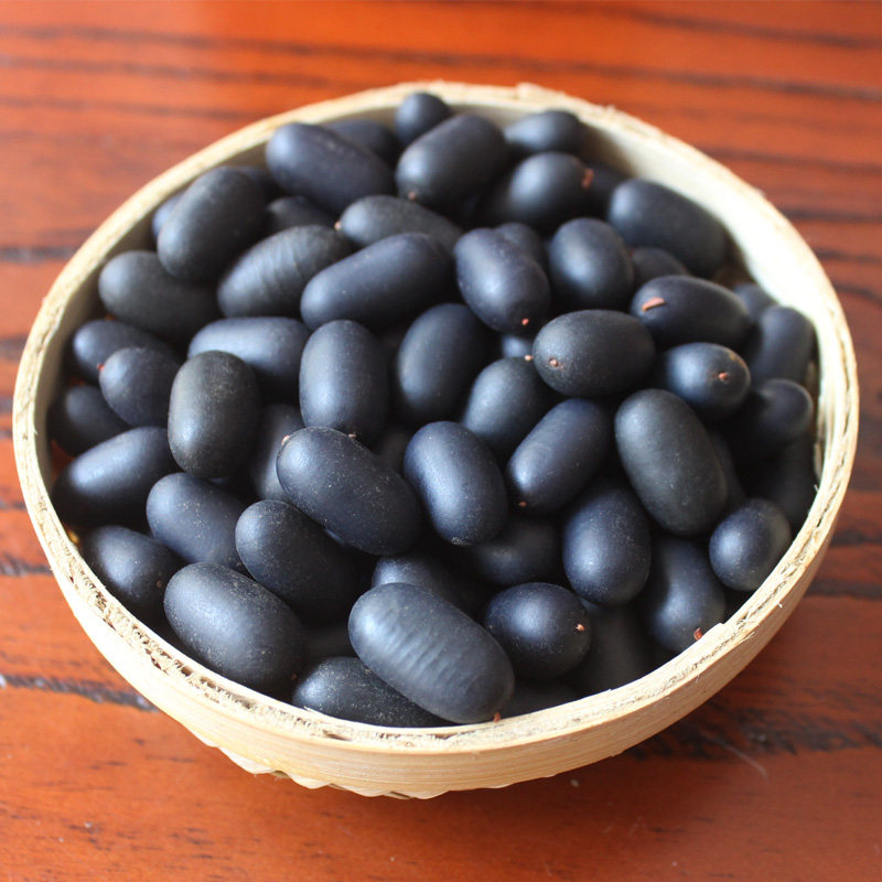 野生搭配包邮250克龙凤莲子双肾石莲子正品阴阳其它