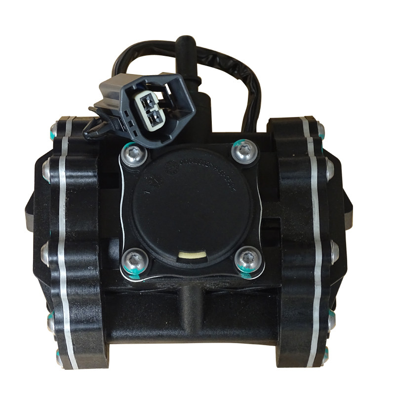 真空泵刹车昂立适用于新能源电动汽车助力电子其他