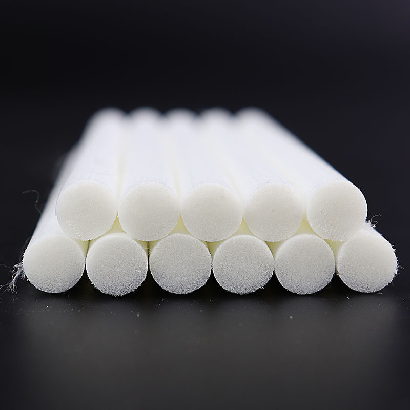 加湿器棉棒替换毫米直径通用过滤棉芯滤芯专用加湿器