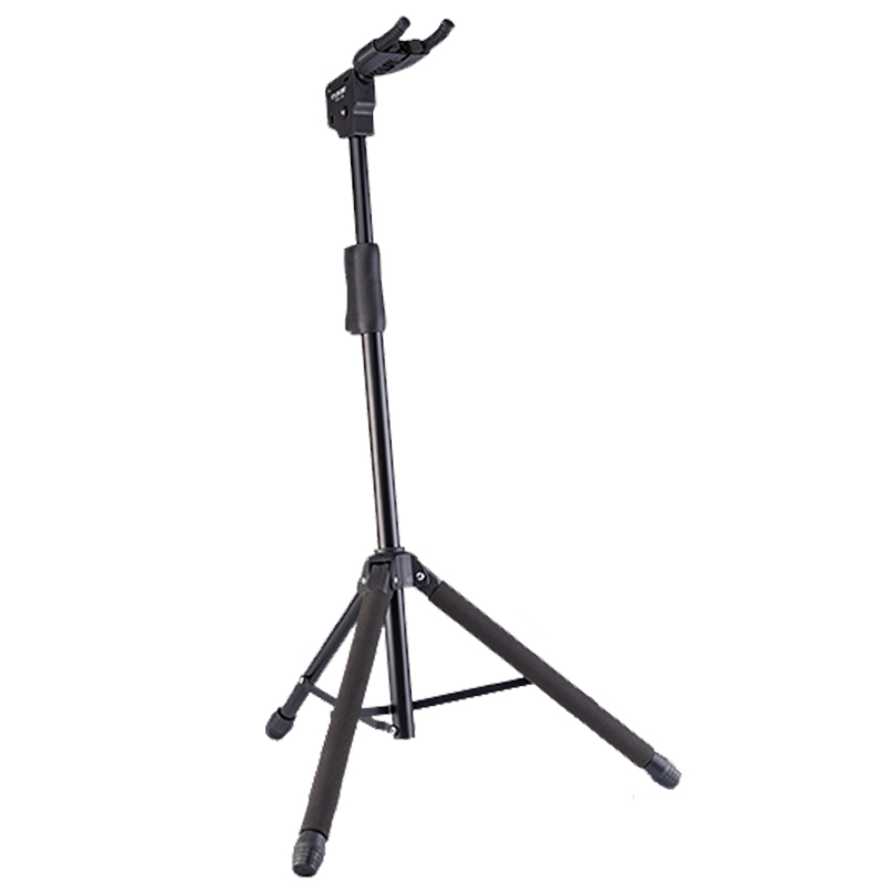 支架话筒麦克风三角便携可折叠落地式直播舞台手机其它乐器配件