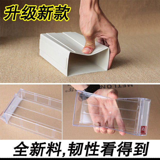 Parts box jewelry covered loose beads drawer type plastic maintenance paint storage cabinet hardware soft shelf office Parts box jewelry covered loose beads drawer type plastic maintenance paint storage cabinet hardware soft shelf office
