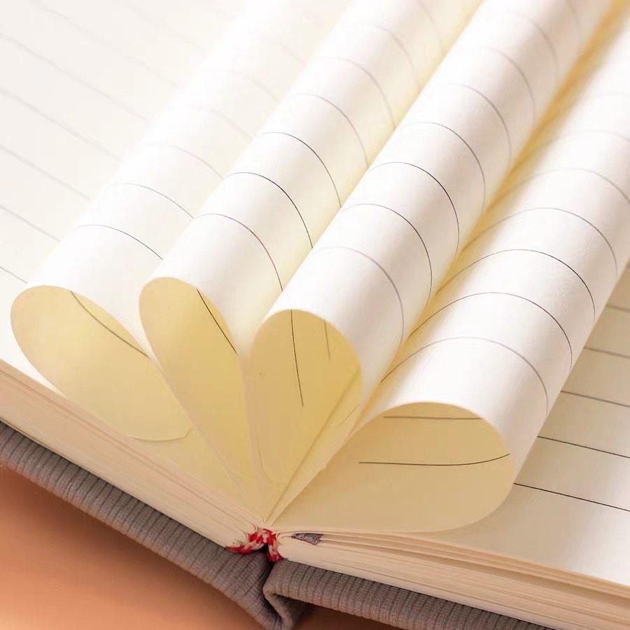 单词小本a7a6本本携带本女英语记录本口袋型笔记本