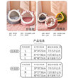 Cat House Four Seasons Universal Cat House House Winter Warm Cat Villa Cat Supplies Teddy Dog House Cat House Four Seasons Universal Cat House House Winter Warm Cat Villa Cat Supplies Teddy Dog House