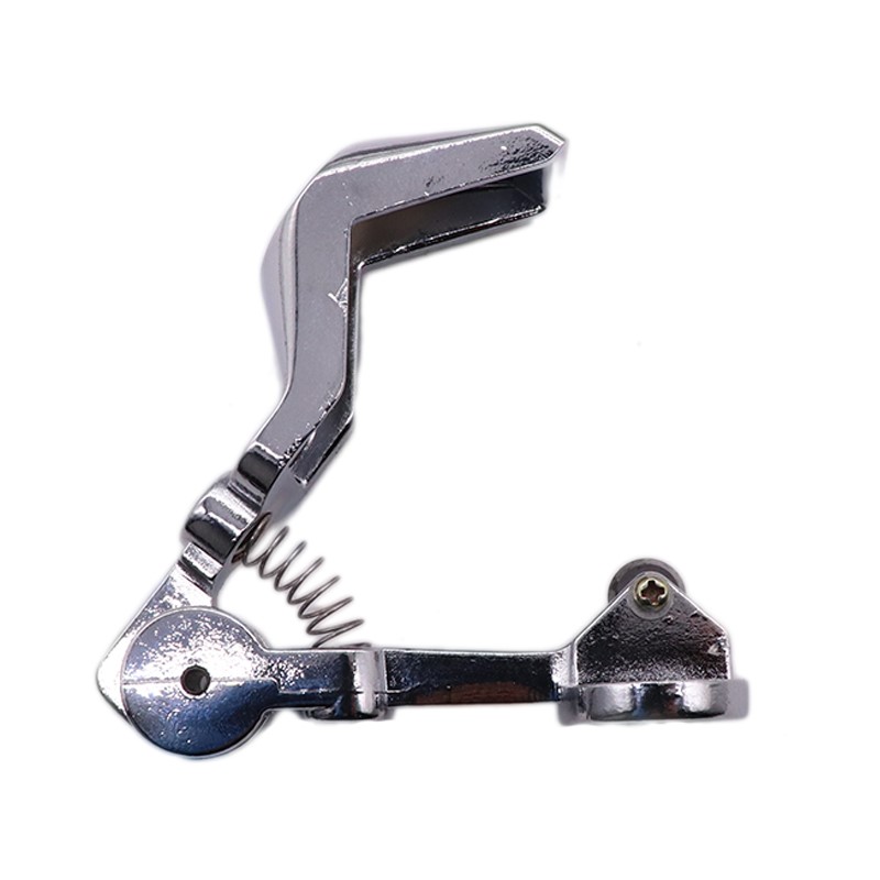 玻璃实验室试管切割神器瓶子环形手动滚轮刀片玻璃刀