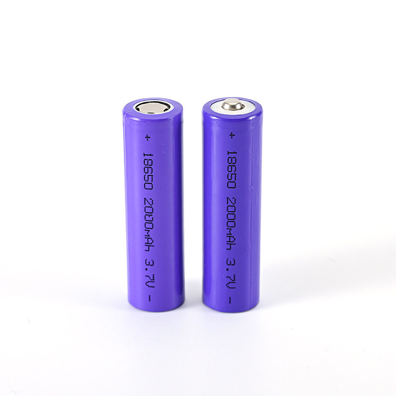 7伏飞行器动力力可充电电池剃须刀水平仪电池纽扣电池