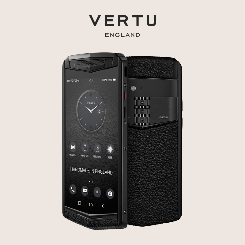 手机高端正版4g网通全网双卡双智能现货商务手机