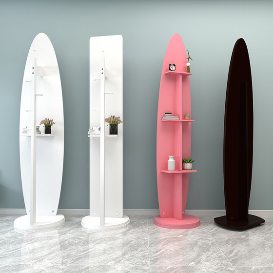 Mirror full body mirror dressing mirror floor mirror household simple Nordic test mirror girl bedroom mobile mirror Mirror full body mirror dressing mirror floor mirror household simple Nordic test mirror girl bedroom mobile mirror