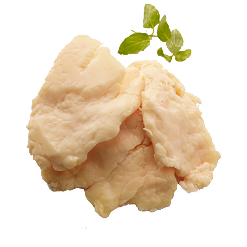 食用鸡油老母母鸡冷冻正品餐饮生鸡商用黄油其它鸡肉类