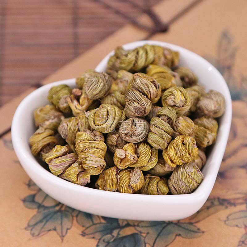 铁皮德芷中药材店铺霍山石角斗角斗风斗耳环1克其他药食同源食品