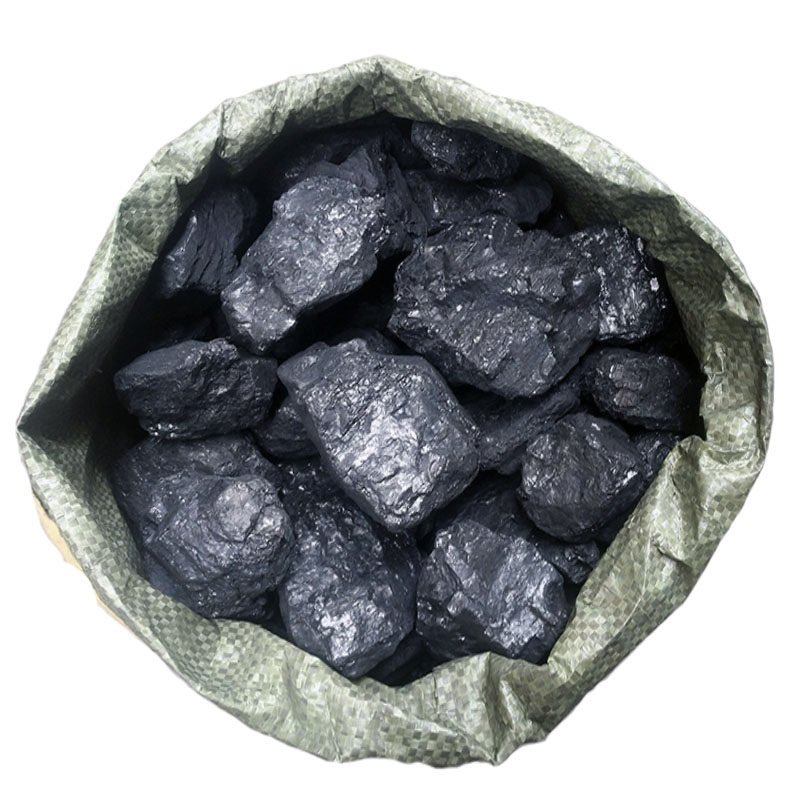 用煤环保无烟煤取暖暖炉家锅炉无烟高温耐烧钢碳烧烤炭