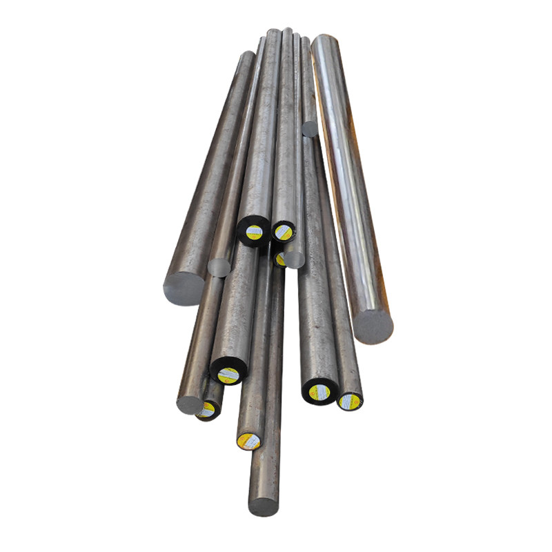 p20718hnak802316hs136圆棒3cr134cr13h圆钢xpm模具钢