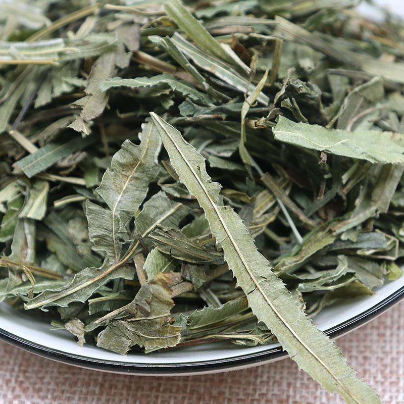 鸡尾凤尾中药材金鸡尾草阉鸡爪干货自晒农家野生其他药食同源食品