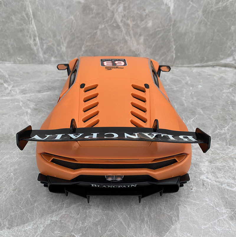 nikko遥控车电动电动玩具玩具车儿童轿车跑车宝马mini电动