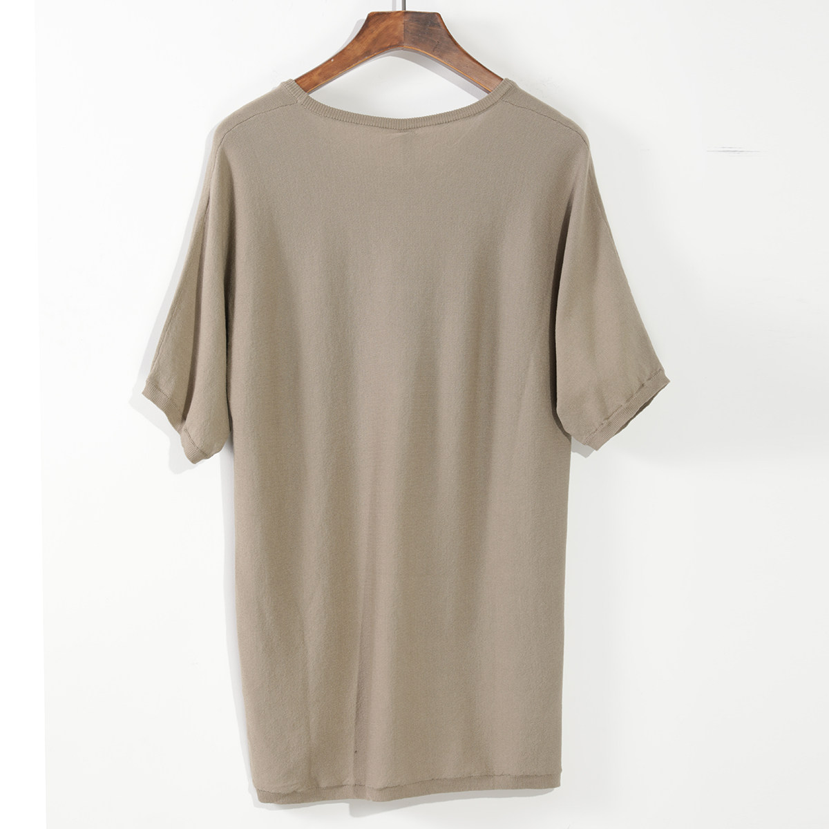 素拼男装sp17314t恤