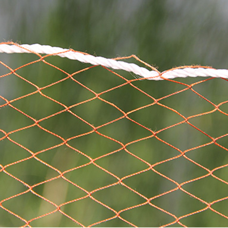 搬筝网抬网捕鱼网自动渔网捕鱼可折叠扳网扳罾拉网提网小搬网挑网