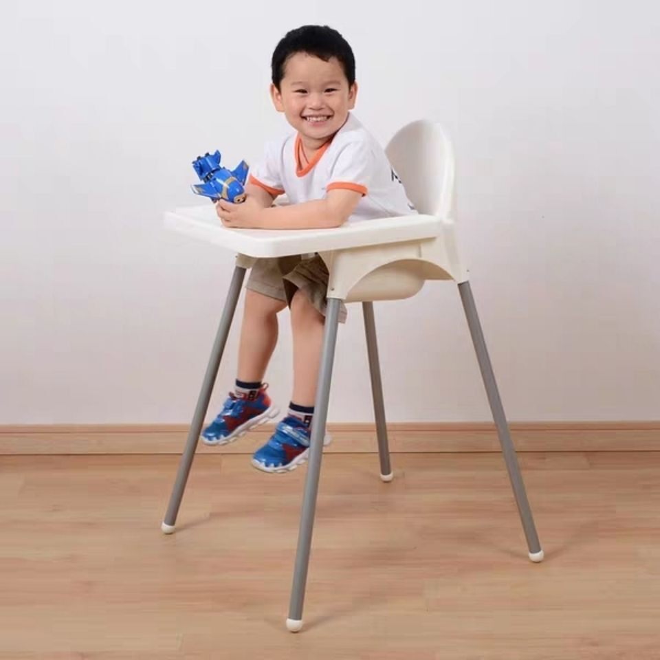 餐椅饭店bb吃饭婴儿宝宝商用儿童酒店餐厅餐椅